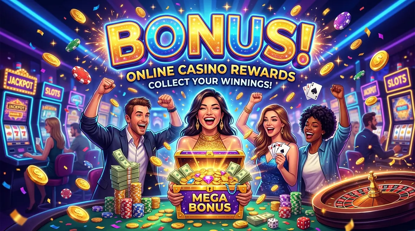 Prism casino bonus