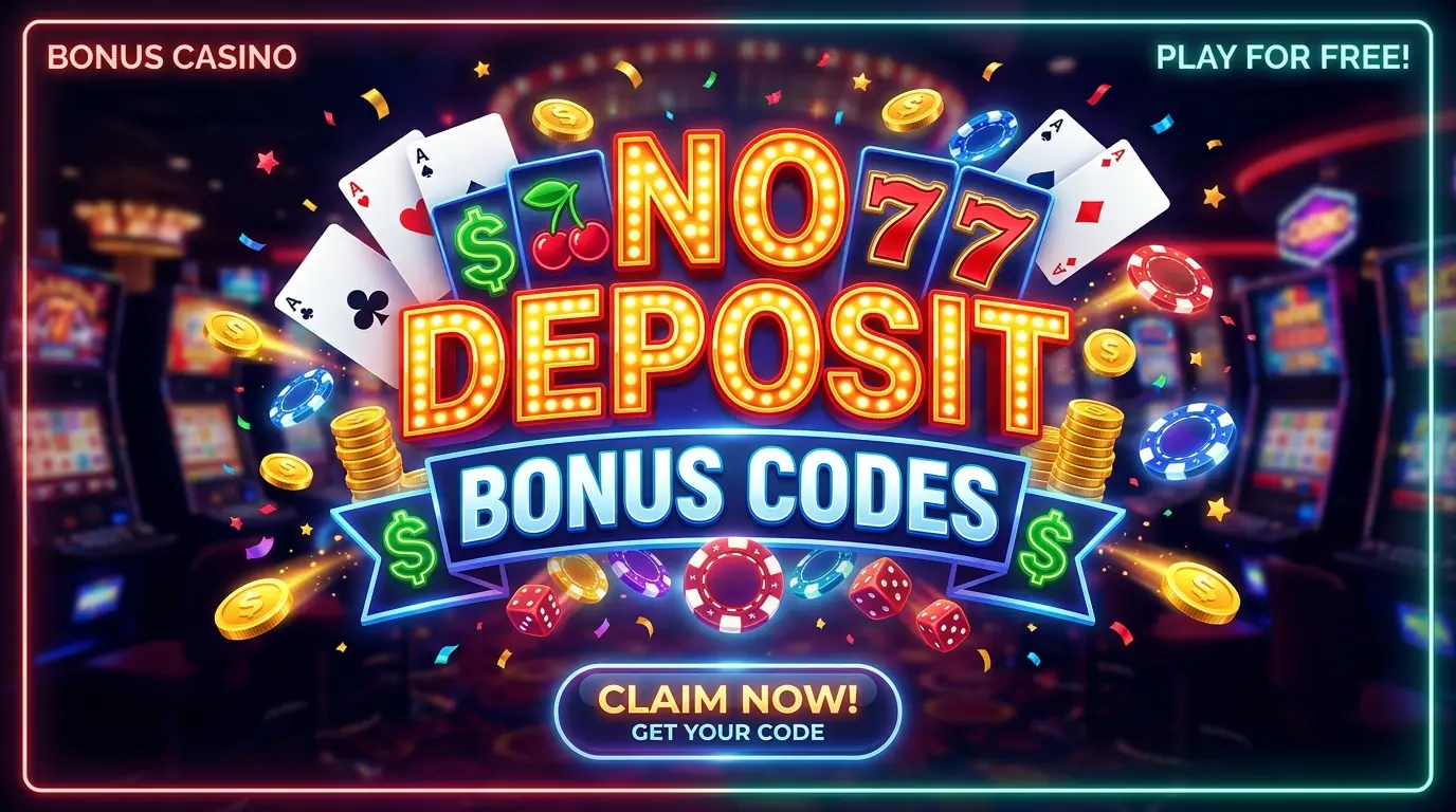 Prism casino no deposit bonus
