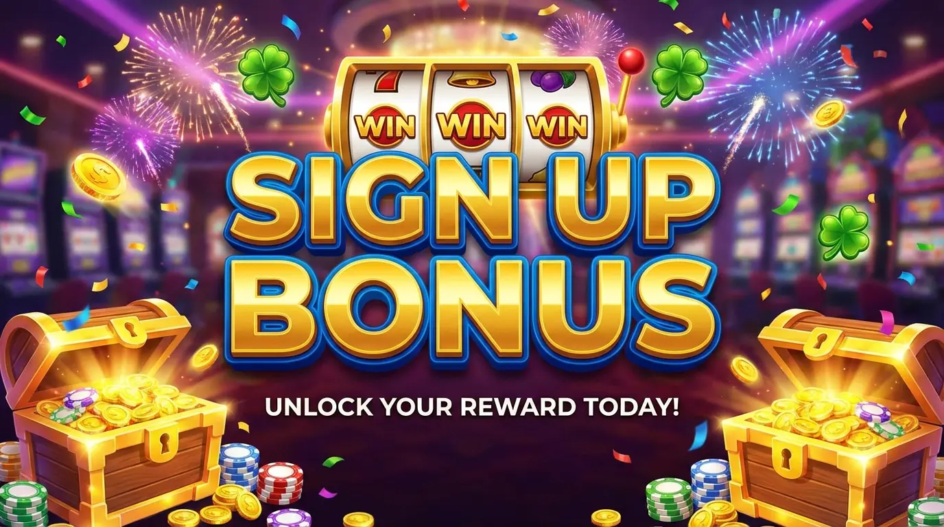 Prism sign up bonus