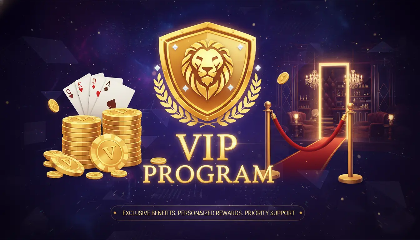 Prism loyalty program