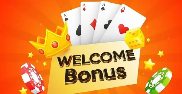 Prism casino welcome bonus