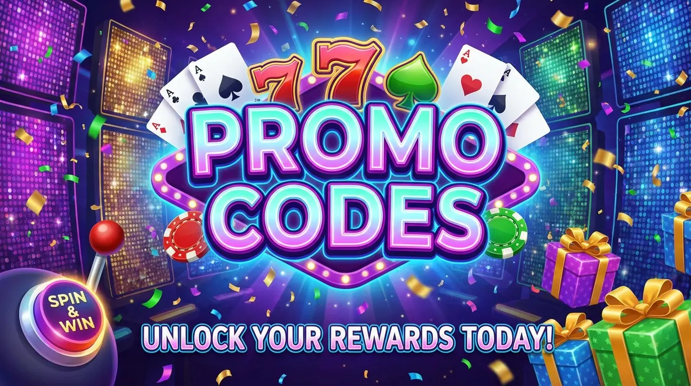 Prism casino promo codes