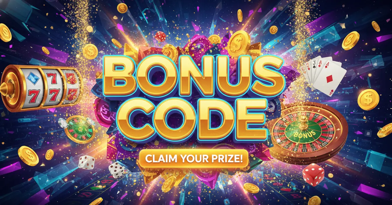 Prism bonus code