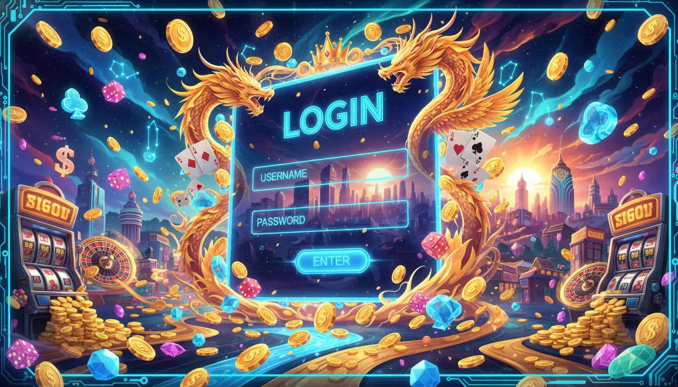 Prism login