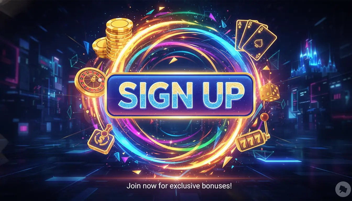 Prism casino registration