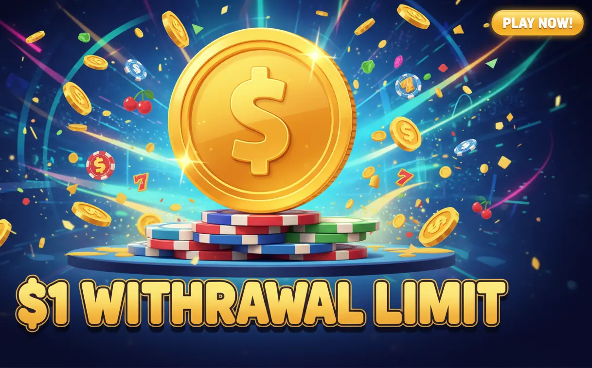 Prism payout limit
