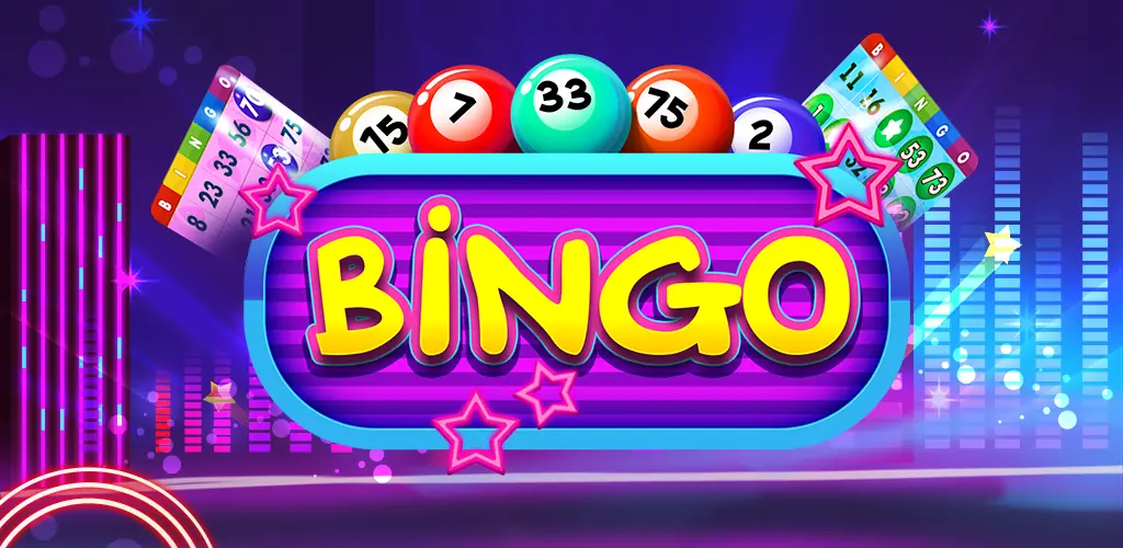 Prism bingo