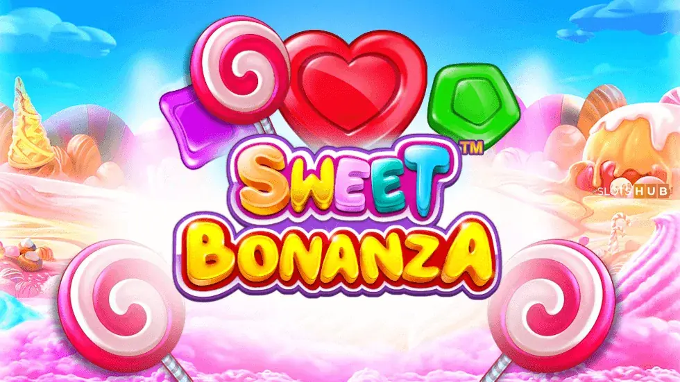 Prism casino Sweet Bonanza