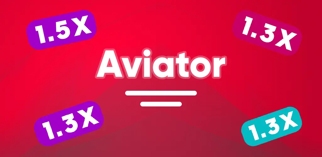 Prism casino Aviator
